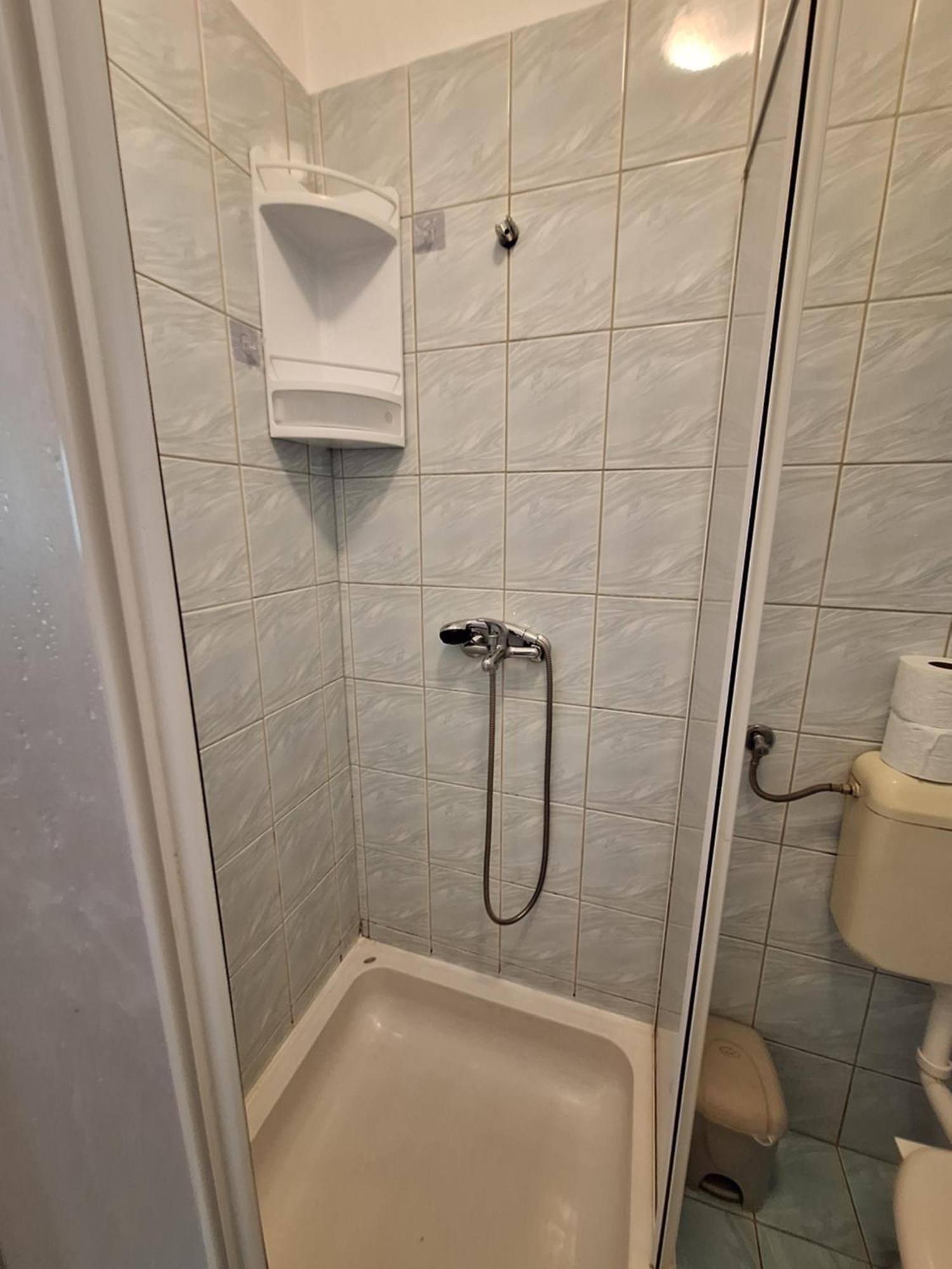 Apartament Kuca Za Odmor Coccoli Karlobag Zewnętrze zdjęcie